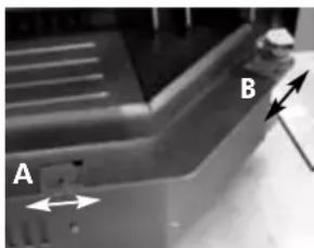 EDILKAMIN ACQUATONDO - Glass cleaning - 1