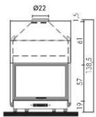 EDILKAMIN ACQUATONDO - DATOS TÉCNICOS - 1