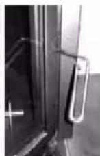 EDILKAMIN ACQUATONDO - Monoblok - 1