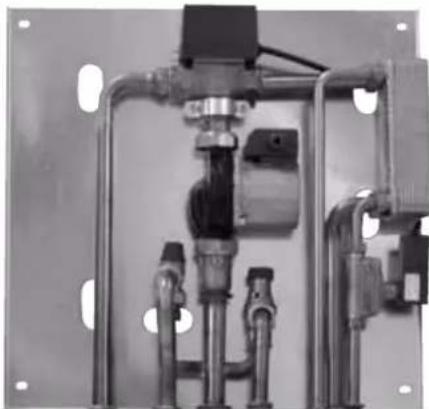 EDILKAMIN ACQUATONDO - SELECTOR FUNCTIONS - 1