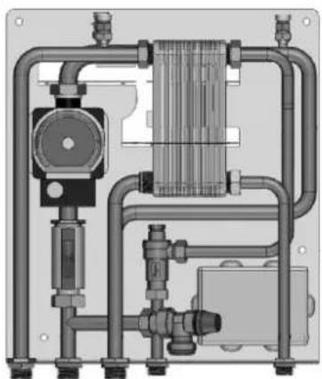 EDILKAMIN ACQUATONDO - AÇÕES NO SELETOR - 5