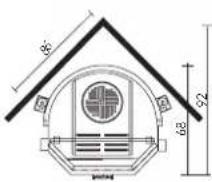 EDILKAMIN ACQUATONDO - INTERCAMBIADOR DE 3 VÍAS (opcional) - 11
