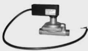 EDILKAMIN ACQUATONDO - EXCHANGER 3-WAY (optional) - 5