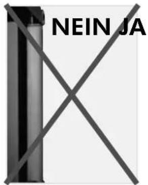 EDILKAMIN ACQUATONDO - ALLGEMEINE SICHERHEITSBESTIMM UNGEN - 1