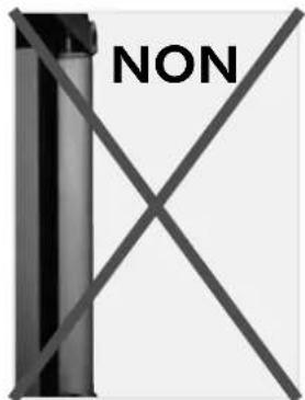 EDILKAMIN ACQUATONDO - DISPOSITIONS GÉNÉRALES SUR LA SÉCURITÉ - 1