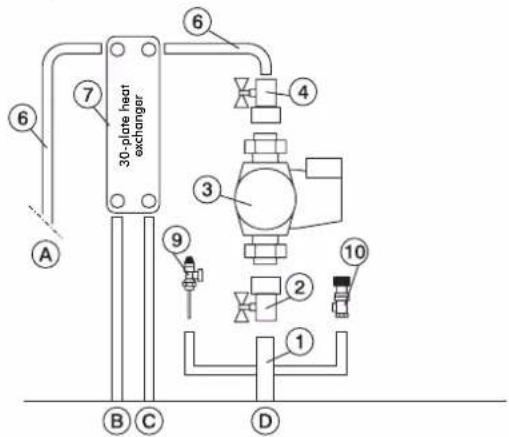 EDILKAMIN ACQUATONDO - SELECTOR FUNCTIONS - 3