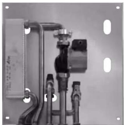EDILKAMIN ACQUATONDO - SELECTOR FUNCTIONS - 1