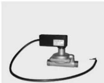 EDILKAMIN ACQUATONDO - WISSELAAR 20 PLATEN VOOR TAPWATER (optioneel) - 1