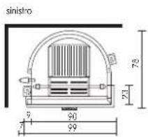 EDILKAMIN ACQUATONDO - DESVIO DE FUMOS AUTOMÁTICO - 2