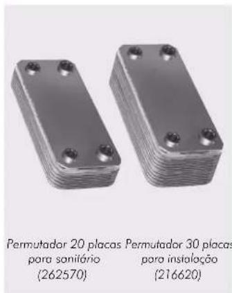 EDILKAMIN ACQUATONDO - Monobloco - 2
