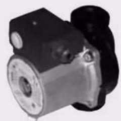EDILKAMIN ACQUATONDO - EXCHANGER 3-WAY (optional) - 6