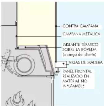 EDILKAMIN ACQUATONDO - Monobloqueo - 1