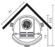 EDILKAMIN ACQUATONDO - DATOS TÉCNICOS - 2