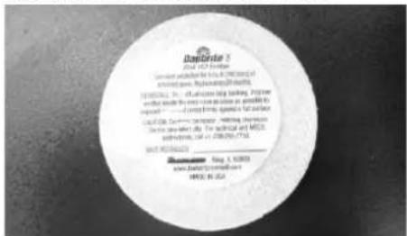EDILKAMIN ACQUATONDO PLUS - Advertencias importantes para la instalacion - 2