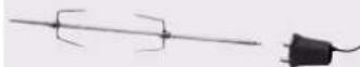 EDILKAMIN ACQUATONDO PLUS - EXCHANGER 3-WAY (optional) - 9