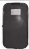 EDILKAMIN ACQUATONDO PLUS - AUTOMATIC SMOKE BY-PASS - 10