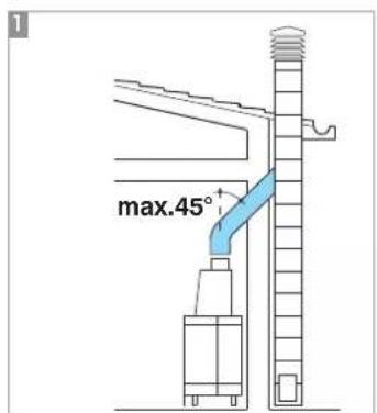 EDILKAMIN ACQUATONDO PLUS - \section*{Caracteristiques fondamentales du pot sont:} - 1