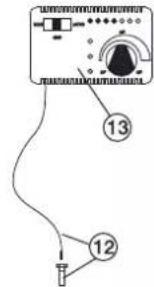 EDILKAMIN ACQUATONDO PLUS - SELECTOR FUNCTIONS - 4