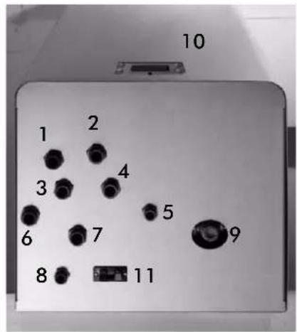 EDILKAMIN ACQUATONDO PLUS - IDROKIT - 2