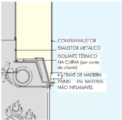 EDILKAMIN ACQUATONDO PLUS - Monobloco - 1