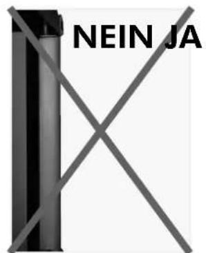 EDILKAMIN ACQUATONDO PLUS - ALLGEMEINE SICHERHEITSBESTIMM UNGEN - 1
