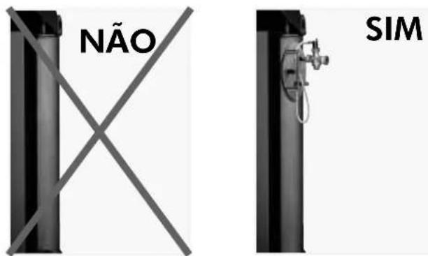 EDILKAMIN ACQUATONDO PLUS - ACQUATONDO PLUS 29 2 variantes: - vaso aberto - vaso fechado - 4