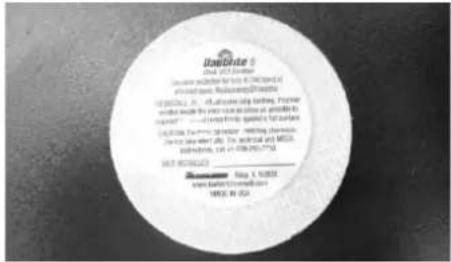 EDILKAMIN ACQUATONDO PLUS - GESCHLOSSENAUSDEHNUNGSGEFÄSS - 2