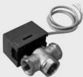 EDILKAMIN ACQUATONDO PLUS - REGULADOR ELECTRONICO (OPCIONAL) - 3