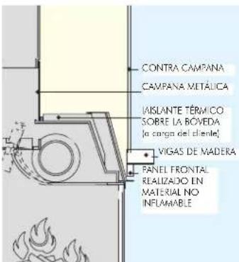 EDILKAMIN ACQUATONDO PLUS - Monobloqueo - 1