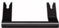 EDILKAMIN ACQUATONDO PLUS - Deur openen - 1