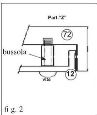 EDILKAMIN ANDE - MONTAGGIO RIVESTIMENTO URAL - 2