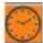 EDILKAMIN ANDE - UTILISATION DU PROGRAMME "EASY TIMER" - 1