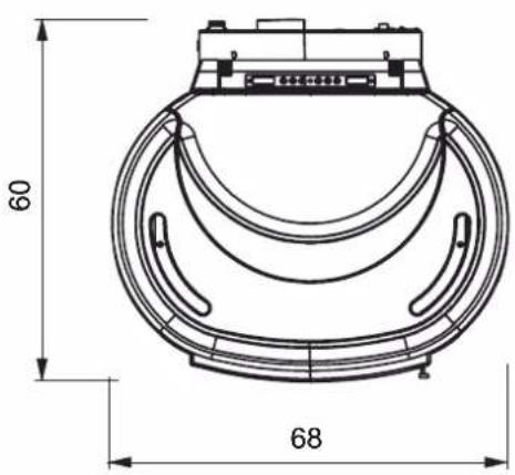 EDILKAMIN ANDE - BATTERIE TAMPON - 5