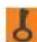 EDILKAMIN ANDE - LOW BATTERY INDICATOR - 1