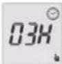 EDILKAMIN ANDE - UTILISATION DU PROGRAMME "EASY TIMER" - 2