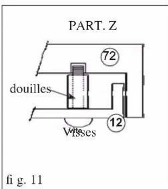 EDILKAMIN ANDE - DIMENSIONS ET FINITIONS - 10