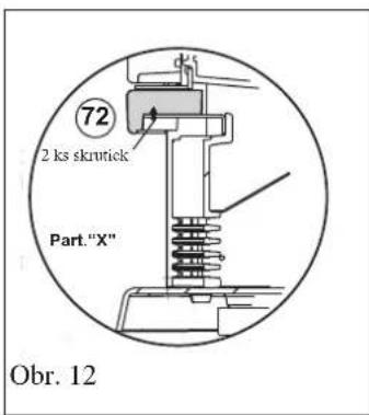 EDILKAMIN ANDE - MONTAGGIO RIVESTIMENTO ANDE/FUJI - 1