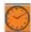 EDILKAMIN ANDE - USO DEL PROGRAMA "EASY TIMER" - 1