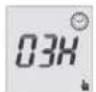 EDILKAMIN ANDE - USO DEL PROGRAMA "EASY TIMER" - 2