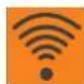 EDILKAMIN ANDE - TELECOMANDO - 2