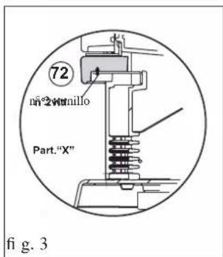 EDILKAMIN ANDE - MONTAJE REVESTIMIENTO URAL - 3