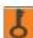 EDILKAMIN ANDE - INDICATION PILES DECHARGEES - 1