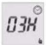 EDILKAMIN ANDE - USING THE "EASY TIMER" PROGRAM - 2