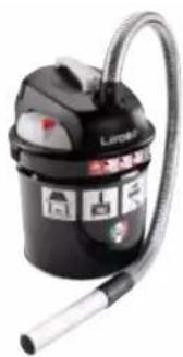 EDILKAMIN AQUAMAXI 28 - CLEANING ACCESSORIES - 2