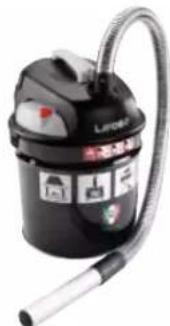 EDILKAMIN AQUAMAXI 28 - ACCESSORI PER LA PULIZIA - 2