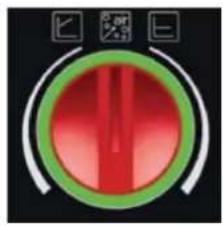 EDILKAMIN AQUAMAXI 28 - Electronic control of operation: - 3