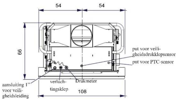 EDILKAMIN AQUAMAXI 28 - ALGEMENE INFORMATIE - 4