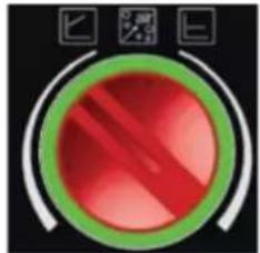 EDILKAMIN AQUAMAXI 28 - Smontaggio cielino - 4
