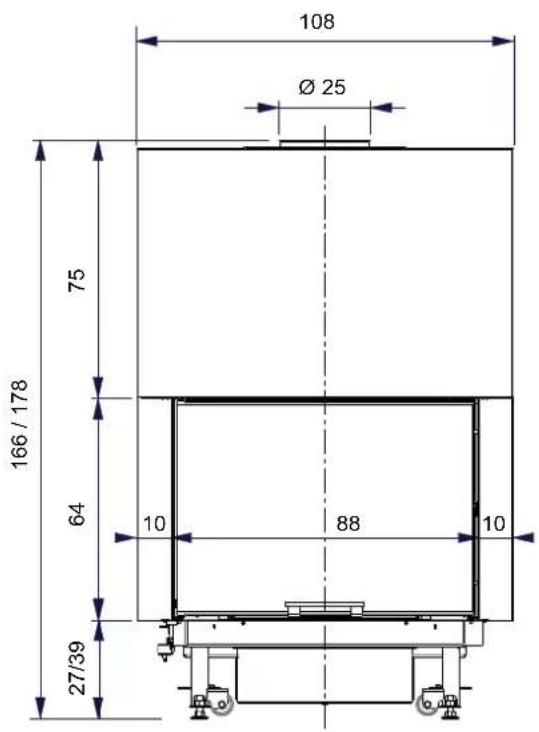 EDILKAMIN AQUAMAXI 28 - INFORMACIÓN GENERAL - 2