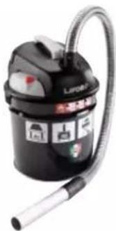 EDILKAMIN AQUAMAXI 28 - ACCESSOIRES POUR LE NETTOYAGE - 2